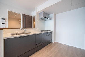 シャーメゾンソレイユ 0303号-7