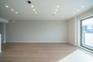 シャーメゾンソレイユ 0303号-10