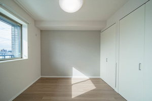 シャーメゾンソレイユ 0303号-11