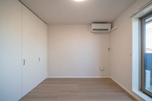 シャーメゾンソレイユ 0303号-13