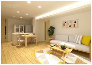 サンパーク 0101号-2