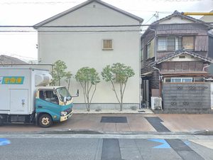 Ｅｃｒａｃｉｅ 0101号-12