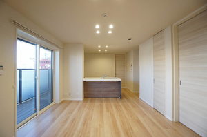 ベラ ルーナ 0101号-3