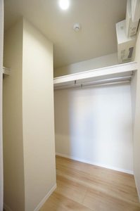 ベラ ルーナ 0101号-8