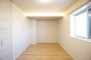 ベラ ルーナ 0101号-9