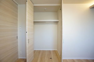 ベラ ルーナ 0101号-11