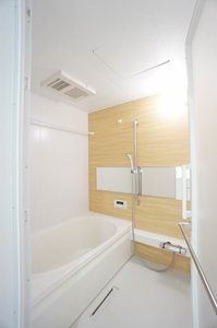 ベラ ルーナ 0101号-12