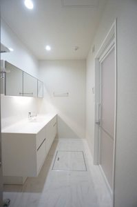 ベラ ルーナ 0101号-13