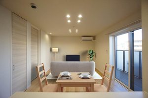 ベラ　ルーナ 0201号-3