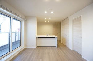 ベラ　ルーナ 0201号-4