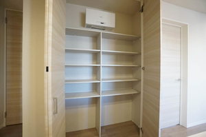 ベラ　ルーナ 0201号-7