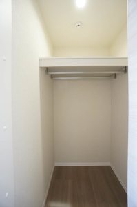 ベラ　ルーナ 0201号-8