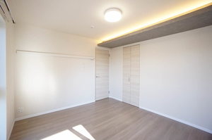 ベラ　ルーナ 0201号-10