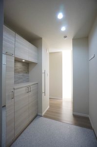 ベラ　ルーナ 0201号-14