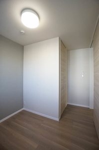 ベラ　ルーナ 0301号-6