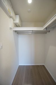 ベラ　ルーナ 0301号-7