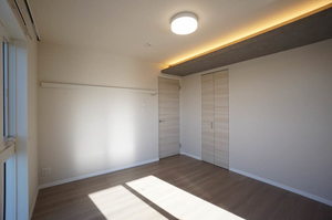 ベラ　ルーナ 0301号-9