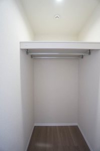 ベラ　ルーナ 0301号-10