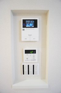 ベラ　ルーナ 0301号-11