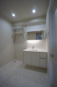 ベラ　ルーナ 0301号-13