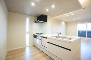 ベラ　ルーナ 0302号-4