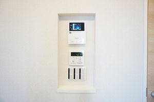 ベラ　ルーナ 0302号-5