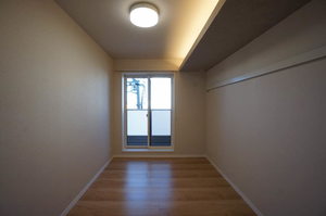 ベラ　ルーナ 0302号-9