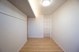 ベラ　ルーナ 0302号-10