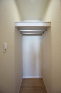 ベラ　ルーナ 0302号-11