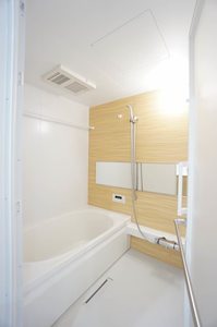 ベラ　ルーナ 0302号-12