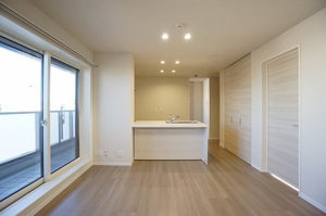 ベラ　ルーナ 0401号-3