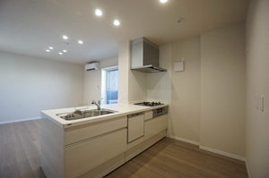 ベラ　ルーナ 0401号-4