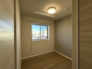 ベラ　ルーナ 0401号-6