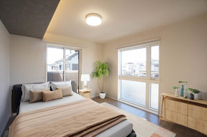 ベラ　ルーナ 0401号-9