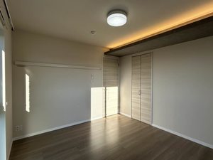 ベラ　ルーナ 0401号-10