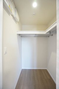 ベラ　ルーナ 0401号-11