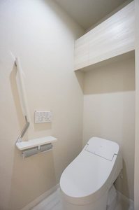 ベラ　ルーナ 0401号-14