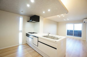 ベラ ルーナ 0402号-4