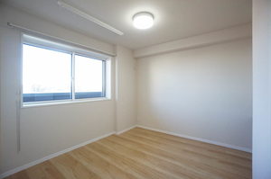 ベラ ルーナ 0402号-5