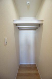 ベラ ルーナ 0402号-7