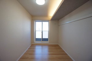 ベラ ルーナ 0402号-8