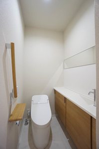 ベラ ルーナ 0402号-11