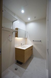 ベラ ルーナ 0402号-13