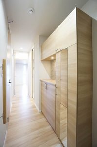 ベラ ルーナ 0402号-14