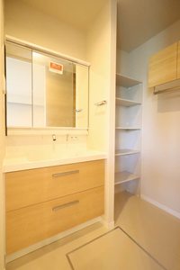 シャーメゾン松阪中央 0101号-7