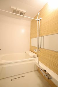 シャーメゾン松阪中央 0101号-8