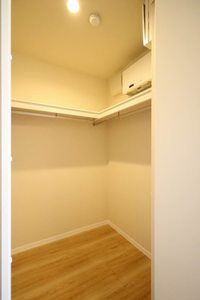 シャーメゾン松阪中央 0101号-11