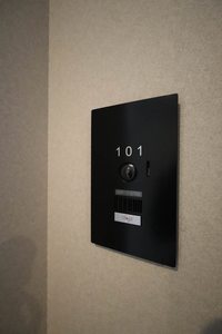 シャーメゾン松阪中央 0101号-12