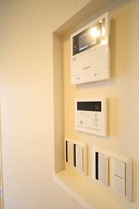 シャーメゾン松阪中央 0101号-13