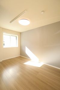 シャーメゾン松阪中央 0102号-5